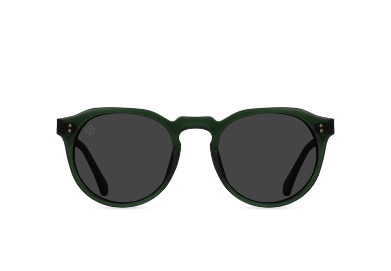 RAEN Remmy Unisex Sunglasses | Karmanow