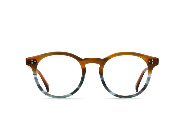 RAEN Welk Eyeglasses | Karmanow