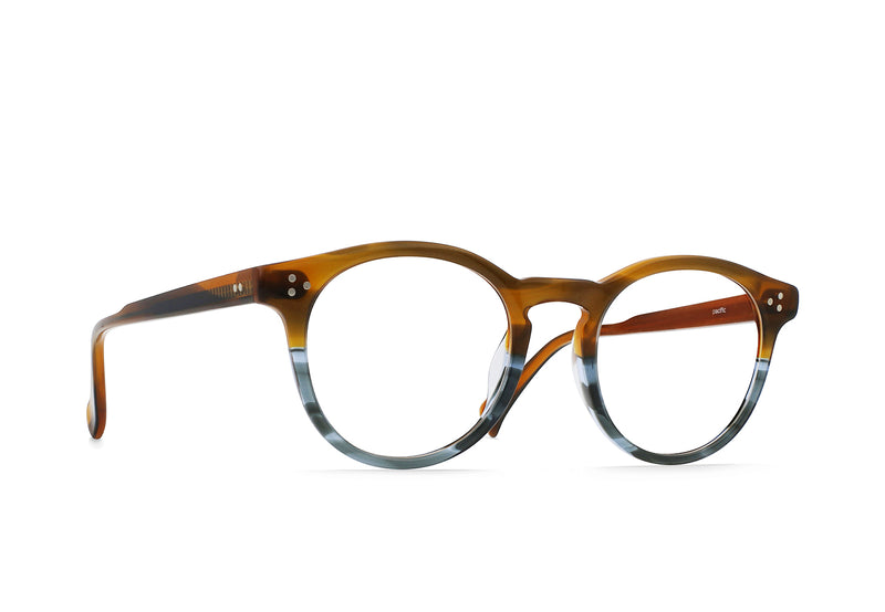 RAEN Welk Eyeglasses | Karmanow