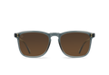 RAEN Wiley Men's Square Sunglasses | Karmanow