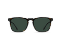 RAEN Wiley Men's Square Sunglasses | Karmanow