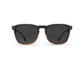 RAEN Wiley Men's Square Sunglasses | Karmanow