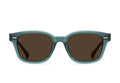 RAEN Carby Men's Sunglasses | Karmanow