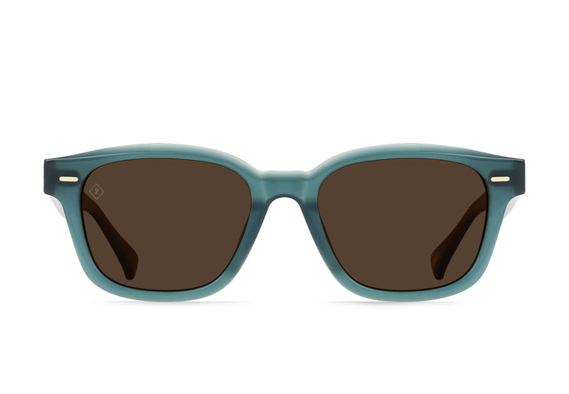 RAEN Carby Men's Sunglasses | Karmanow