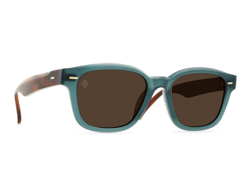 RAEN Carby Men's Sunglasses | Karmanow