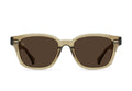 RAEN Carby Men's Sunglasses | Karmanow