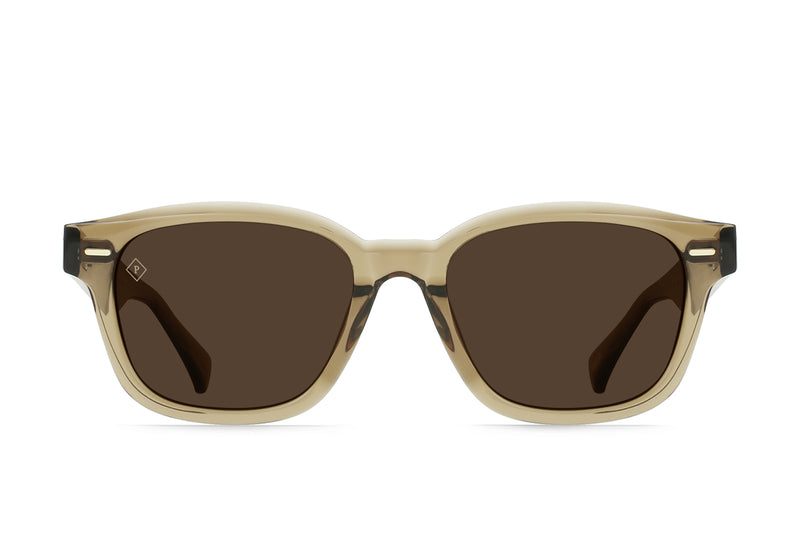 RAEN Carby Men's Sunglasses | Karmanow