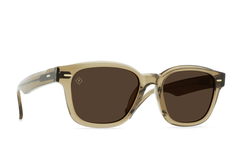 RAEN Carby Men's Sunglasses | Karmanow