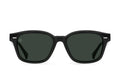 RAEN Carby Men's Sunglasses | Karmanow