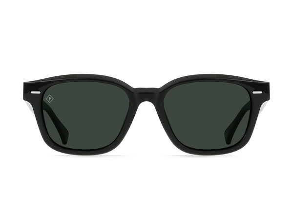 RAEN Carby Men's Sunglasses | Karmanow