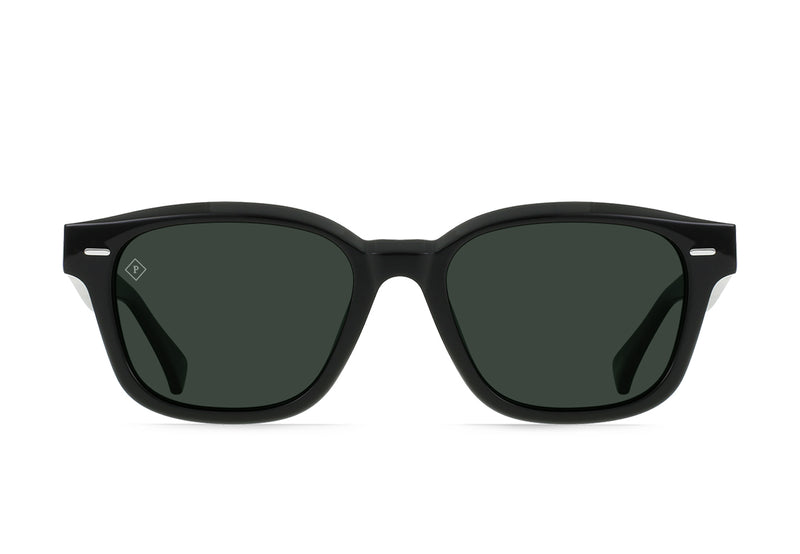 RAEN Carby Men's Sunglasses | Karmanow