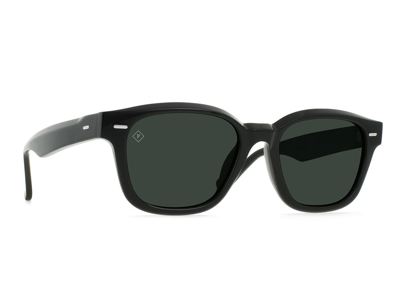 RAEN Carby Men's Sunglasses | Karmanow