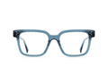 RAEN Cleese Eyeglasses | Karmanow