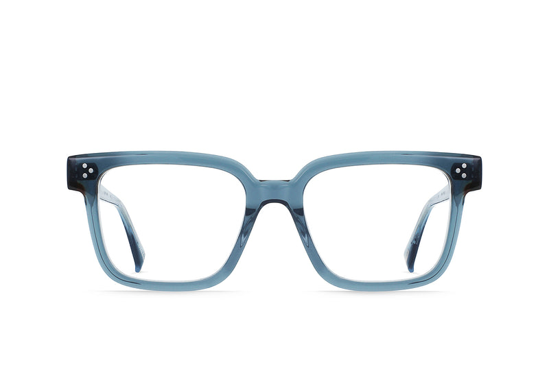 RAEN Cleese Eyeglasses | Karmanow