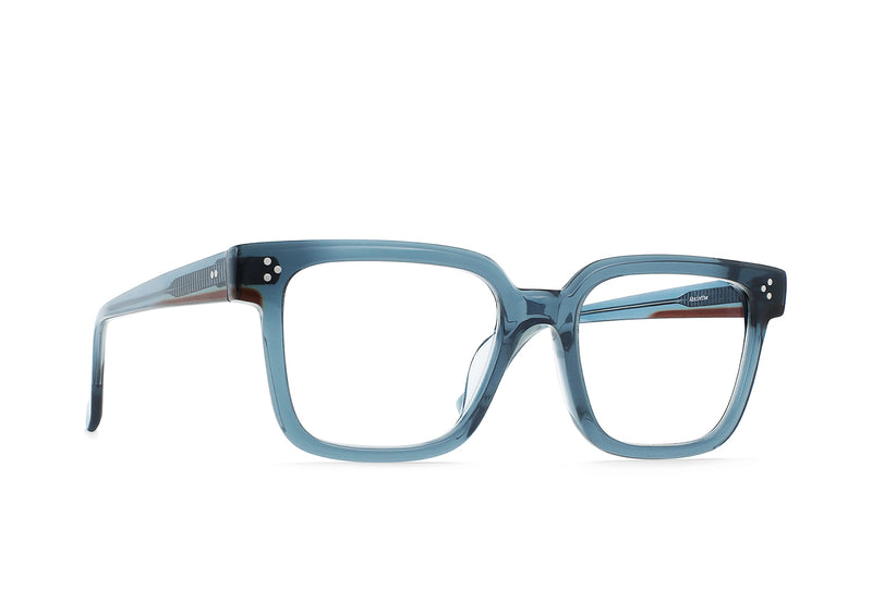 RAEN Cleese Eyeglasses | Karmanow