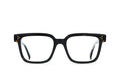 RAEN Cleese Eyeglasses | Karmanow