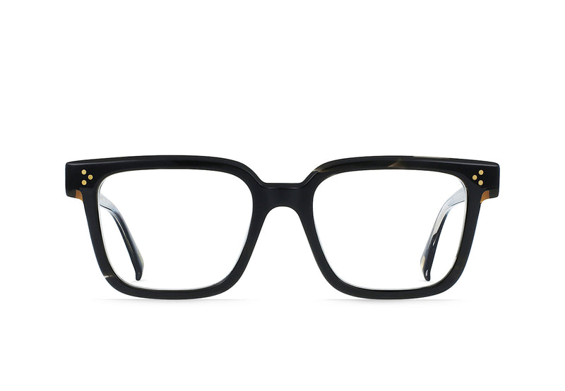 RAEN Cleese Eyeglasses | Karmanow