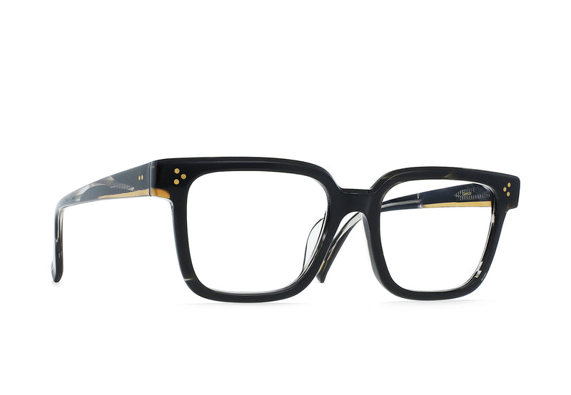 RAEN Cleese Eyeglasses | Karmanow