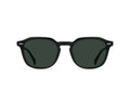 RAEN Clyve Unisex Square Sunglasses | Karmanow