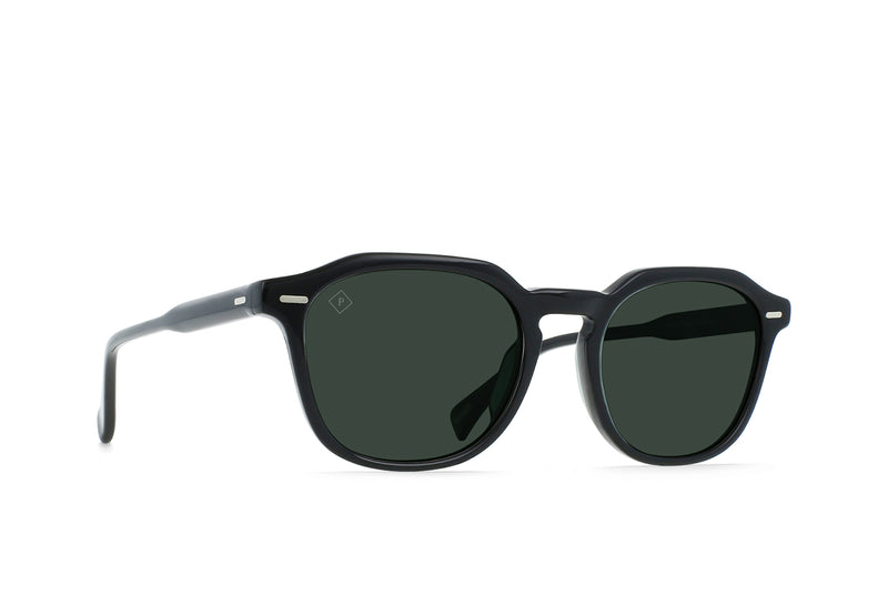 RAEN Clyve Unisex Square Sunglasses | Karmanow