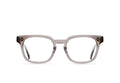 RAEN CY Men's Square Eyeglasses | Karmanow