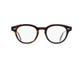 RAEN Froyd Men's Hybrid Eyeglasses | Karmanow