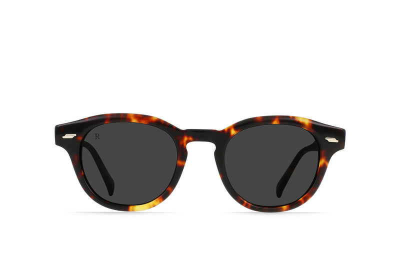 RAEN Kostin Men's Sunglasses | Karmanow