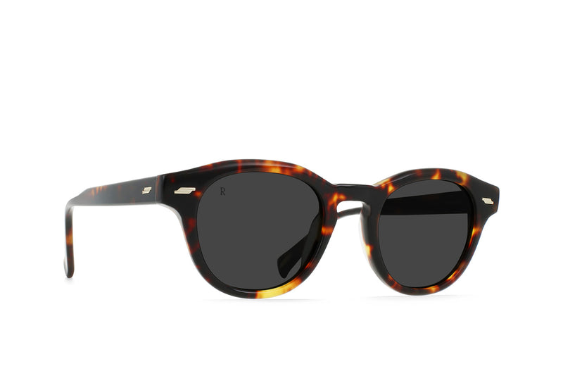 RAEN Kostin Men's Sunglasses | Karmanow