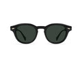 RAEN Kostin Men's Sunglasses | Karmanow