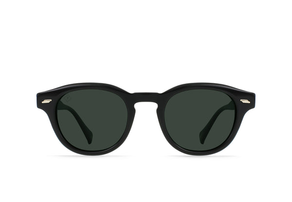 RAEN Kostin Men's Sunglasses | Karmanow