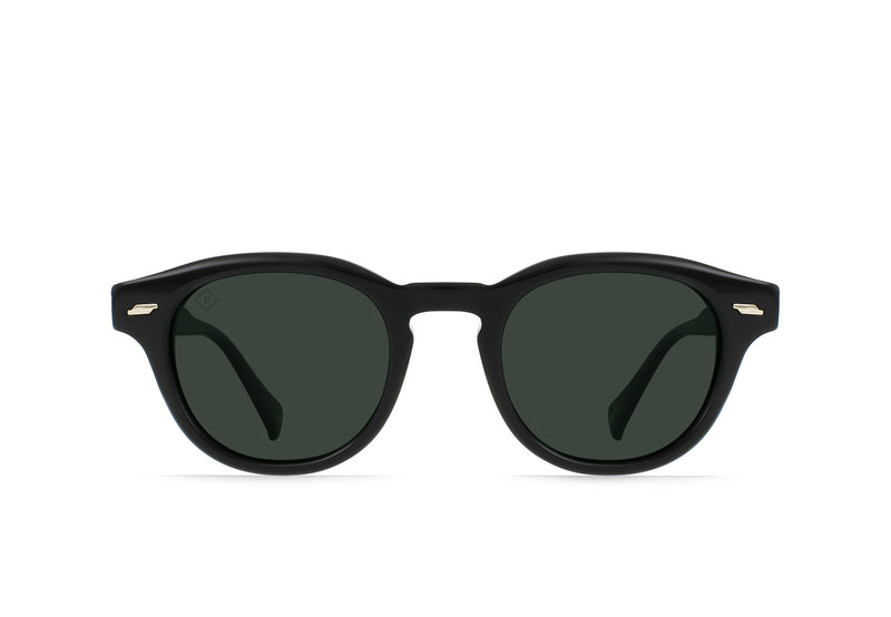 RAEN Kostin Men's Sunglasses | Karmanow