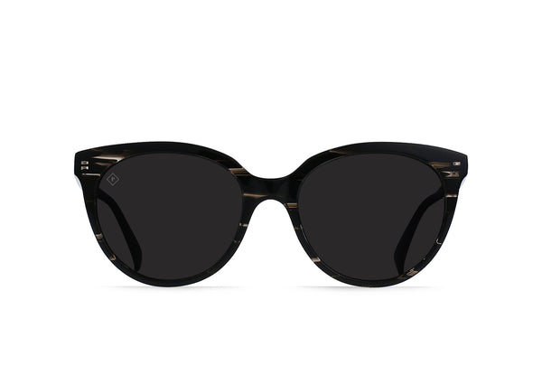 Raen LILY Women's Cat-Eye Sunglasses