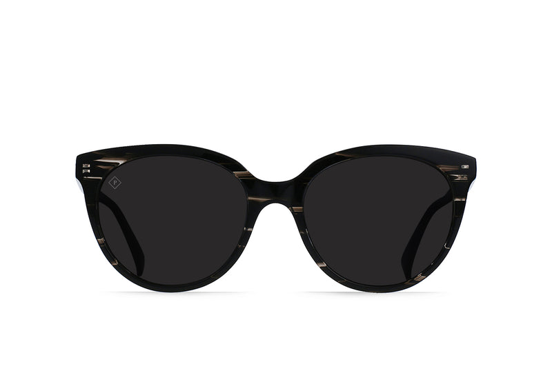 Raen LILY Women's Cat-Eye Sunglasses