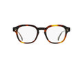 RAEN Rilko Eyeglasses | Karmanow