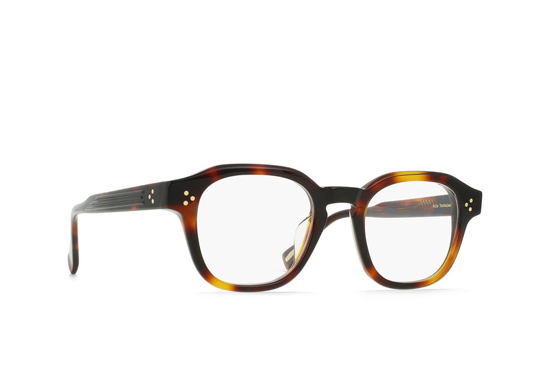 RAEN Rilko Eyeglasses | Karmanow