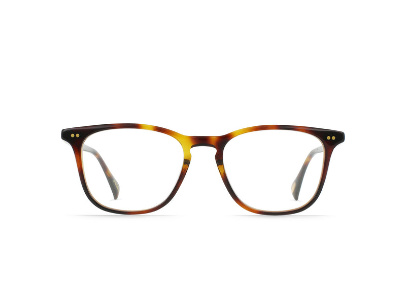 RAEN Rozin Eyeglasses | Karmanow