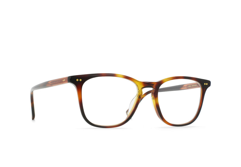 RAEN Rozin Eyeglasses | Karmanow