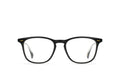 RAEN Rozin Eyeglasses | Karmanow