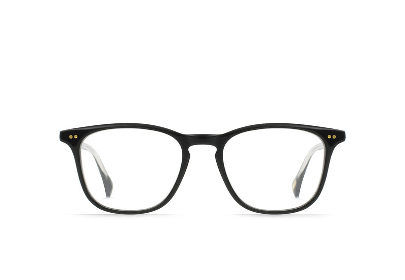 RAEN Rozin Eyeglasses | Karmanow