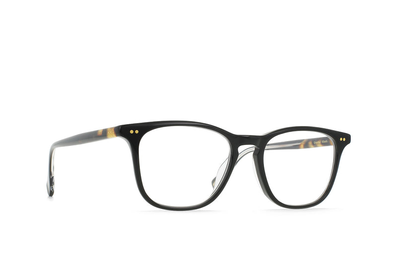 RAEN Rozin Eyeglasses | Karmanow