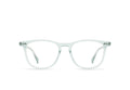 RAEN Rozin Eyeglasses | Karmanow