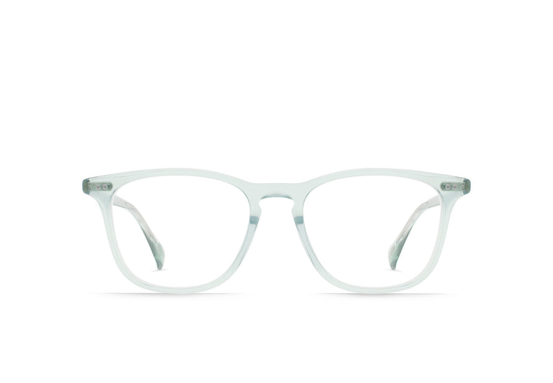 RAEN Rozin Eyeglasses | Karmanow