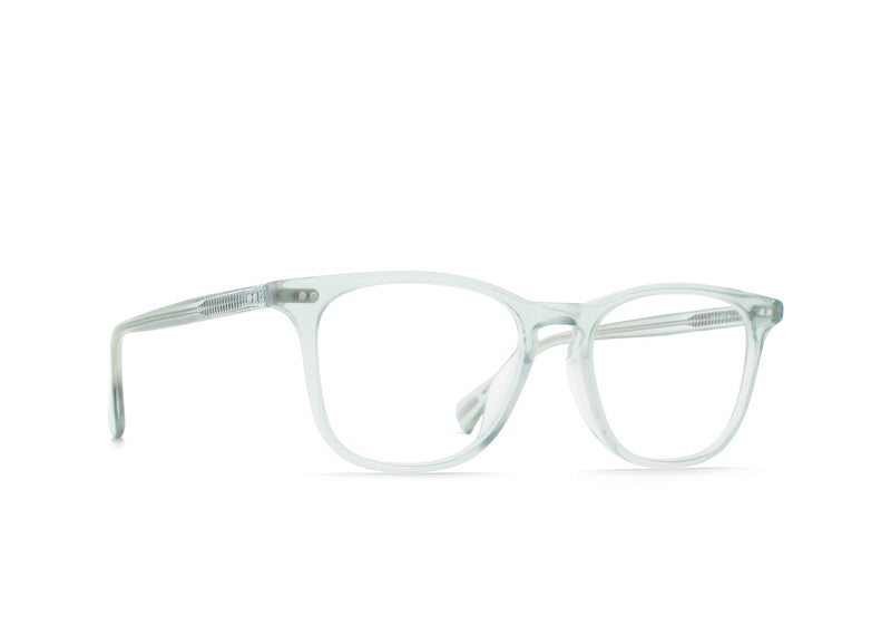 RAEN Rozin Eyeglasses | Karmanow