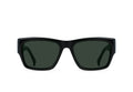 RAEN RUFIO Men's Square Sunglasses | Karmanow