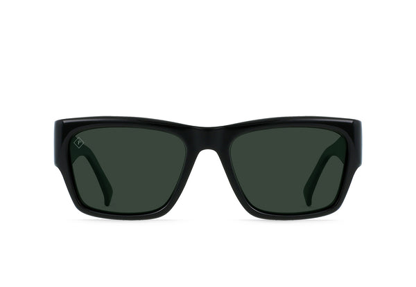 RAEN RUFIO Men's Square Sunglasses | Karmanow