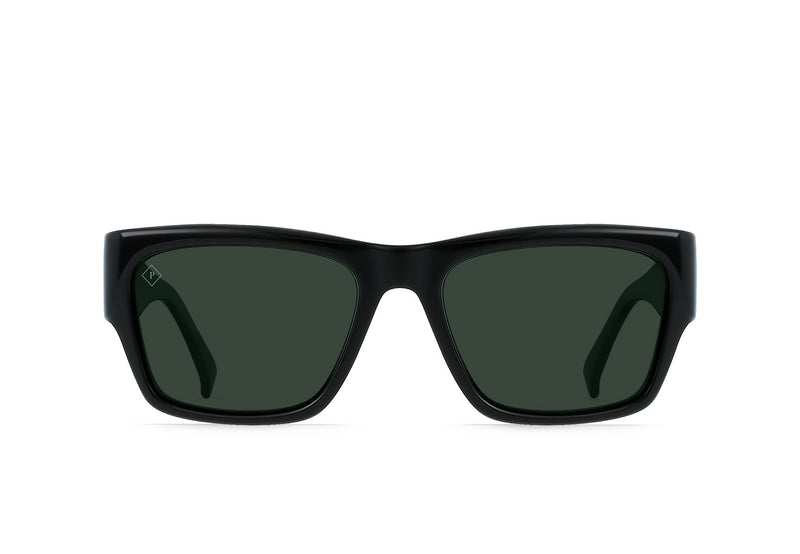 RAEN RUFIO Men's Square Sunglasses | Karmanow