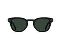 RAEN Squire Unisex Square Sunglasses | Karmanow