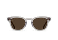 RAEN Squire Unisex Square Sunglasses | Karmanow