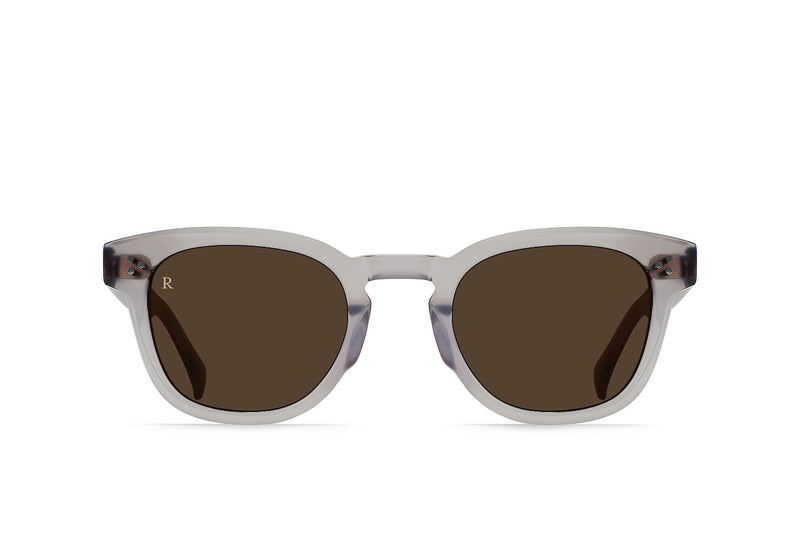 RAEN Squire Unisex Square Sunglasses | Karmanow