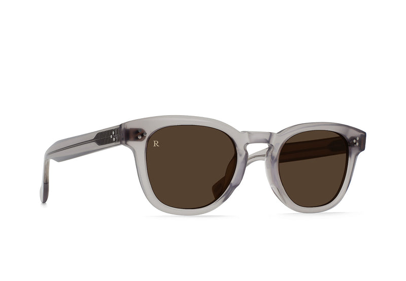 RAEN Squire Unisex Square Sunglasses | Karmanow